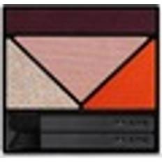 Makeup Prada Eyeshadow Palette Refill - Pulse