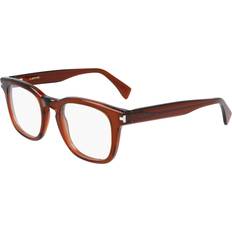 Lanvin LNV2610 280