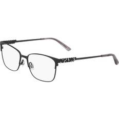 Bebe BB5155 001 Jet 53MM