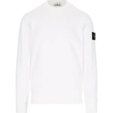 Stone island sweatshirt klarna sale