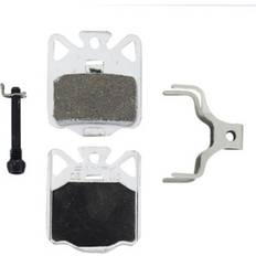 Campagnolo Brakes Campagnolo Disc Brake Pads DB-410