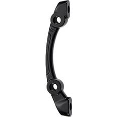 Mount L2 Disc Brake Adaptor