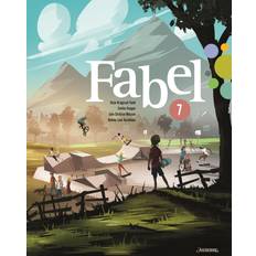 Fabel 7