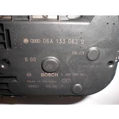 Bosch 280 750