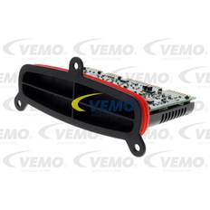 Vemo Driver module for headlight For headlights