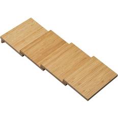 Krydderihylder Silvan Drawer Insert Spice Holder