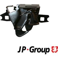 JP Group Motorhaubenschloss 1187700700