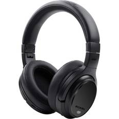 Roxel HD-NC60 Active