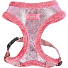 Puppia Evon Dog Harness A