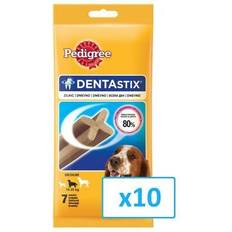 Pedigree Dentastix 70 Sticks