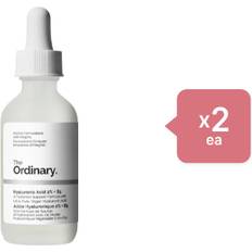 The Ordinary Hyaluronic Acid 2% + B5 2ea