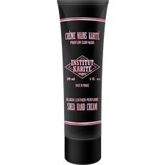 Institut Karite Paris Shea Hand Cream Black