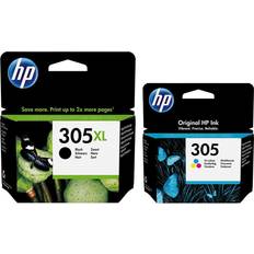 Compaq HP 305 Ink