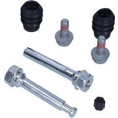 Friktionsbremser Maxgear Repair Kit, brake caliper 491974