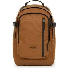 Eastpak Smallker 15" PC Rygsæk I CS Brown