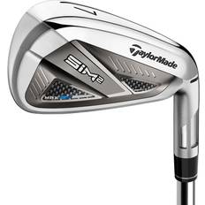 TaylorMade SIM2 Max Irons Right