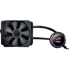 ASUS ROG RYUO 120 RGB AIO Liquid