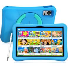 Nettbrett Umidigi G5 Tab Kids Android 13 Tablet T606