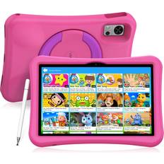 Nettbrett Umidigi G5 Tab Kids Android 13 Tablet T606