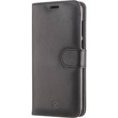 Redneck PRIMA WALLET MATE 10 LITE SORT