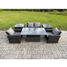 Garden & Outdoor Furniture Fimous Outdoor Garden