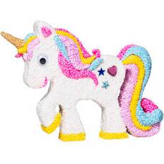 Panduro DIY-kit Pearl the Unicorn