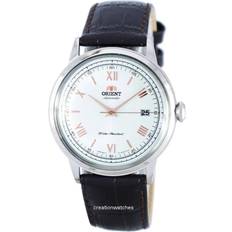 Orient 2. Generation Bambino Version 2 Automatik FAC00008W0