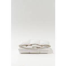 Downafresh Duntäcken Jotex STAY Duntäcke (220x)