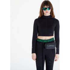 Nike x Off-White Women's Long-Sleeve Top - Black