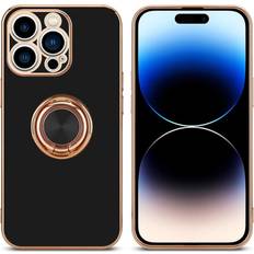 Cadorabo Case for Apple iPhone 14 Pro Max