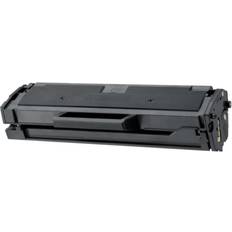 Prestige Cartridge MLT-D101S Laser Toner Cartridge