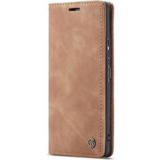 ChaoChuang Wallet Case for on Huawei P smart 2019 Phone Case Magnetic PU Leather Huawei P Smart 2019 Cover Etui