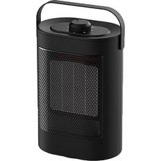 Tianfu Mini Heater Energy Saving Fan Heater 1500W PTC Space Heater