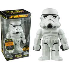 Star Wars Stormtrooper Hikari-Figur