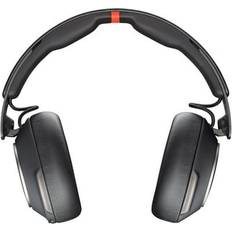 Hewlett Packard Poly Voyager Surround 85 UC Headset