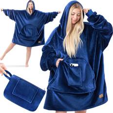 Kesser Hoodie