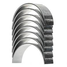 Mahle Plejllejesæt 029 PS 20037 000