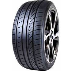 Sunfull mont-pro hp881 235/60r18 xl 107v - 235/60R18