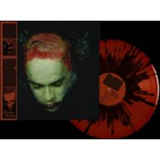 Salvador Sega Bodega (Vinyl)