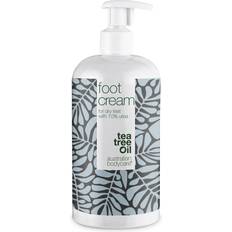 Australian Bodycare Fotkräm 500 ml Tea Tree Oil 500ml