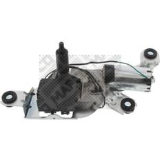 90262 Torkarmotor Vindrutetorkarmotor