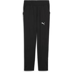 Puma Unisex Hosen Puma FIT Men's Tapered Pants