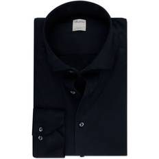 Stenströms Uomo Camicie Stenströms Camicia Slim Fit