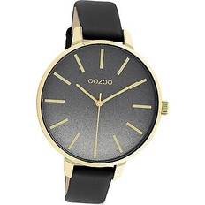 Oozoo Womens ref. C11034