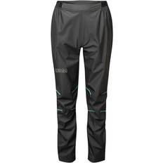 OMM OMM Halo Waterproof Women's Running Pants SS24