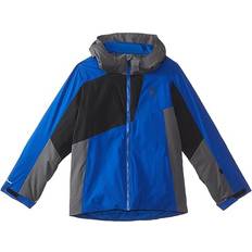 Ambush Ski Jacket - Bleu