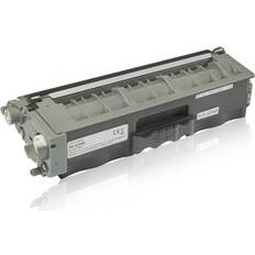 Tinte & Toner Inkadoo Inkadoo toner brother tn-321c tn321 c