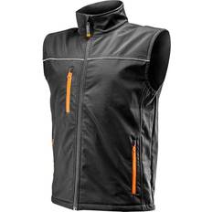 Chalecos de Trabajo Neo Softshell-Weste