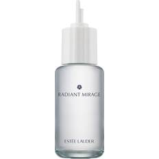 Estée Lauder Eau de Parfum Estée Lauder Radiant Mirage Eau de Parfum Refill 100 ml 100ml