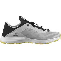 Salomon Amphib Bold